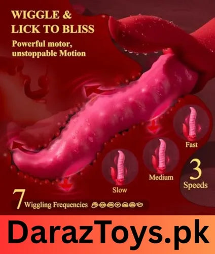 top sex toys in pakistan 2