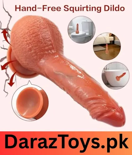 top sex toys in pakistan 3