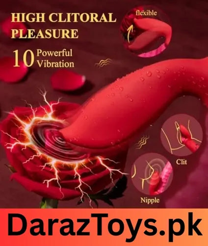 top sex toys in pakistan 3