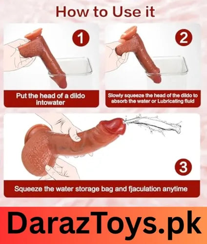 top sex toys in pakistan 4
