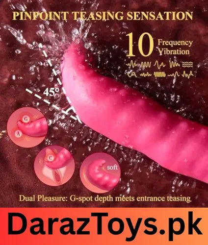 top sex toys in pakistan 4