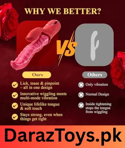 top sex toys in pakistan 5