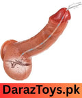 top sex toys in pakistan