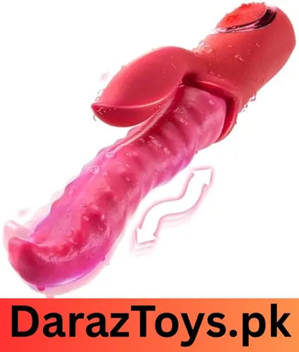 top sex toys in pakistan