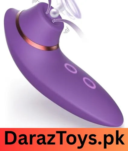 top sex toys