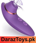 top sex toys