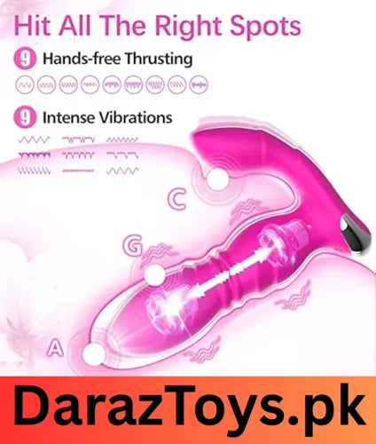 vibrator online for female in pakistan 1