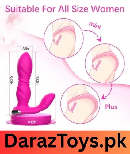 vibrator online for female in pakistan 3