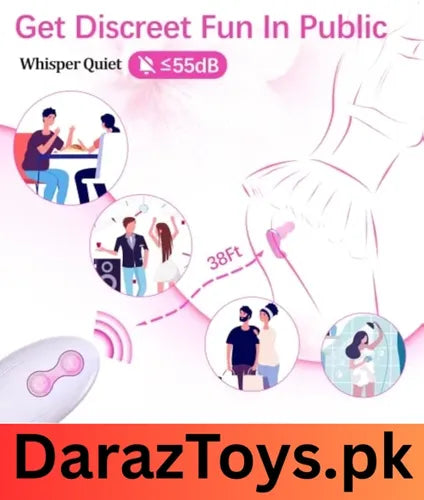 vibrator online for female in pakistan 4