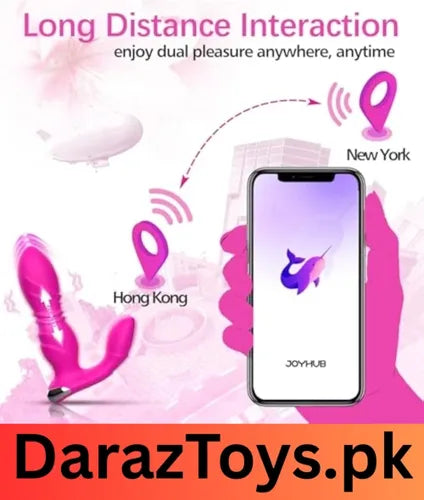 vibrator online for female in pakistan 5