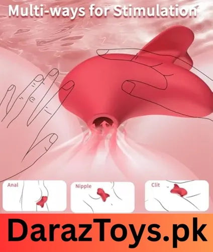 vibrator online for women in pakistan 2