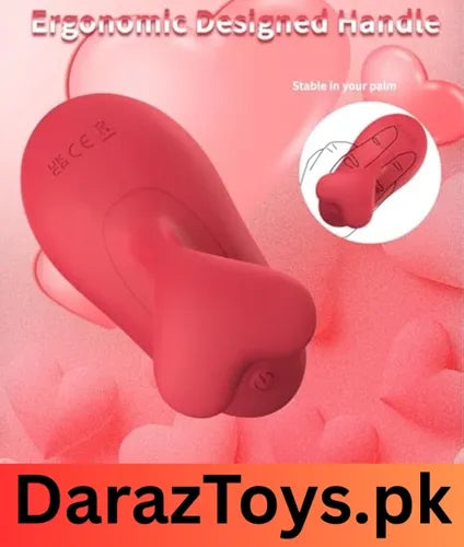 vibrator online for women in pakistan 3
