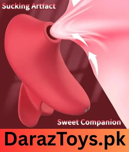 vibrator online for women in pakistan 4