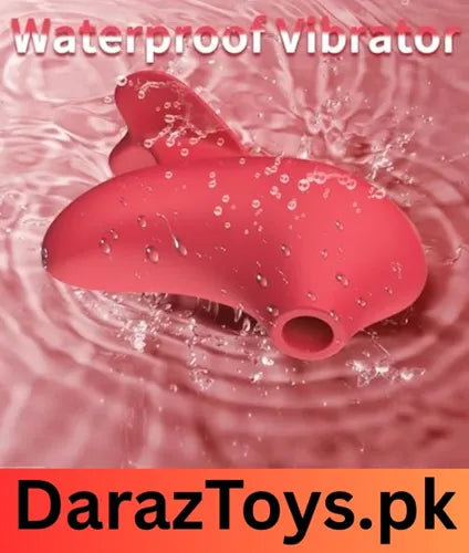 vibrator online for women in pakistan 5