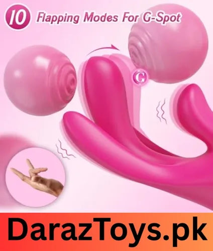 vibrators for female 2