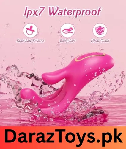 vibrators for female 4