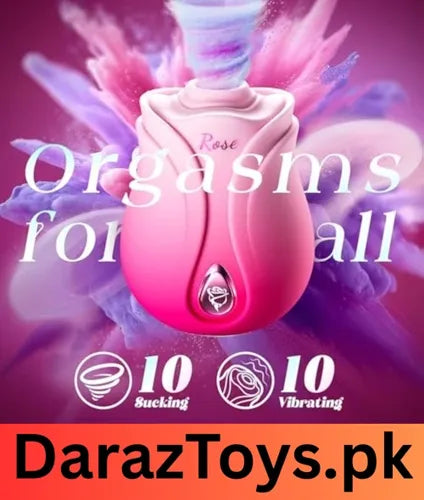 vibrators for female in pakistan 1