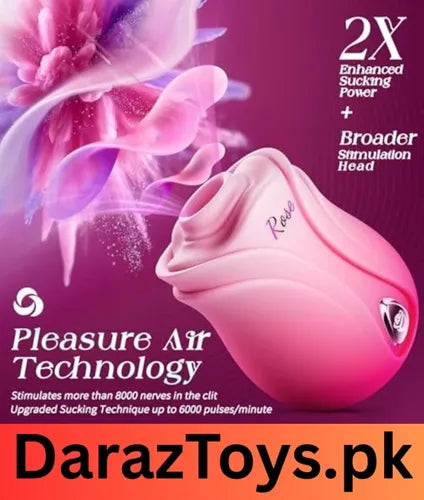 vibrators for female in pakistan 2