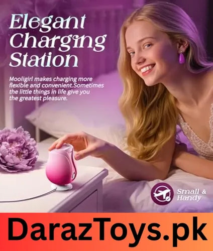 vibrators for female in pakistan 3