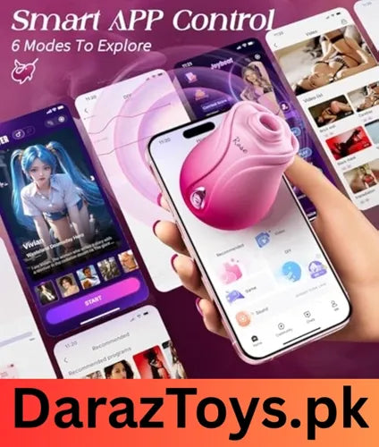 vibrators for female in pakistan 4