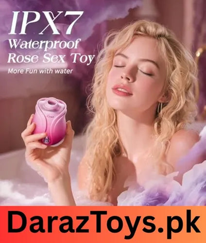 vibrators for female in pakistan 5
