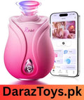 vibrators for female in pakistan