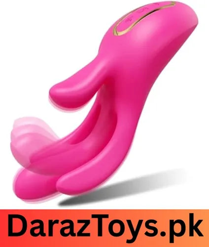 vibrators for female