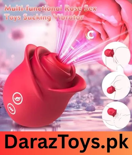 vibrators for women 1