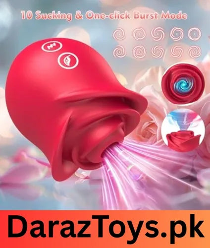 vibrators for women 2