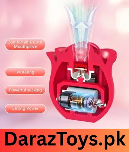 vibrators for women 3