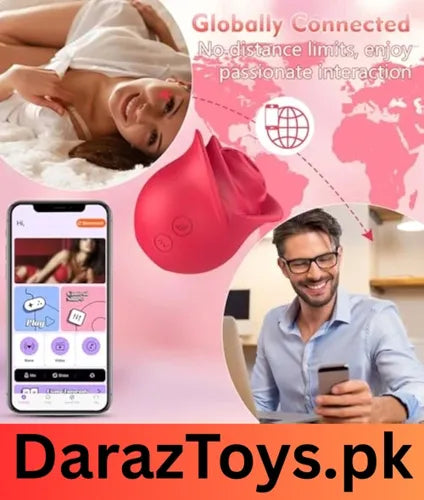 vibrators for women 4