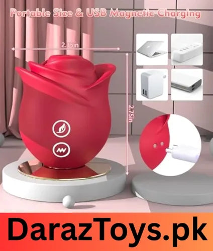 vibrators for women 5