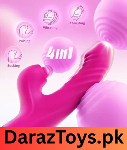 vibrators for women in pakistan 1