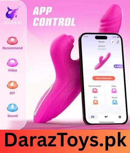 vibrators for women in pakistan 2