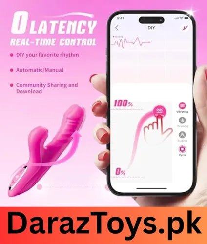 vibrators for women in pakistan 3