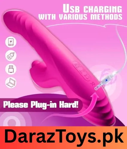 vibrators for women in pakistan 5
