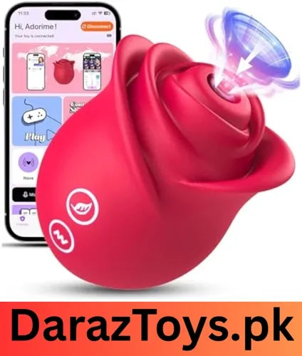 vibrators for women