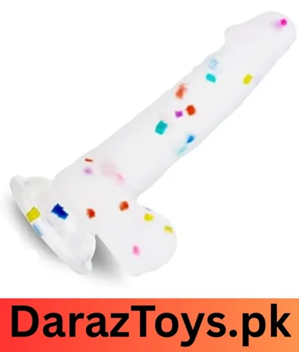 Best Sex Toys for Female in Pakistan