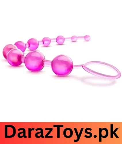 Buy Anal Plug in Pakistan